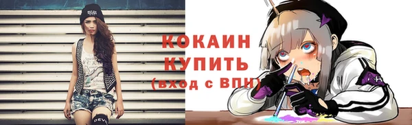 МДПВ Покровск