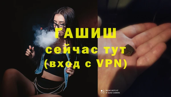 круглые Болотное